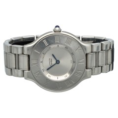 Cartier Must de 21 Ref.1330