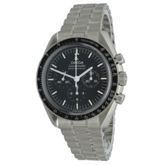 Omega Speedmaster Professional Moonwatch GERESERVEERD