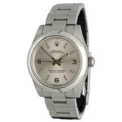 Rolex Oyster Perpetual 31 Ref.177200