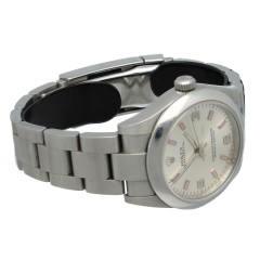 Rolex Oyster Perpetual 31 Ref.177200