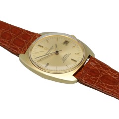 Omega Constellation Vintage Ref. 168.053