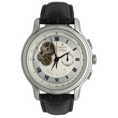 Zentih El Primero Chronomaster Open Ref. 03.1260