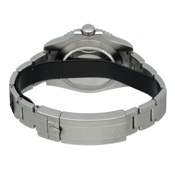 Rolex Submariner Date Ref. 116610LN