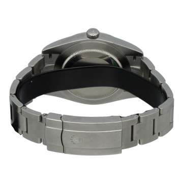 Rolex Oyster Perpetual 41 Ref.124300 