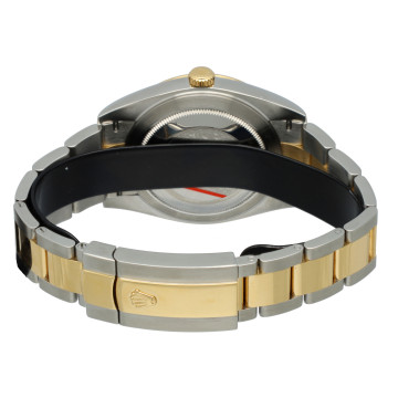 Rolex Datejust 41 Ref. 126333