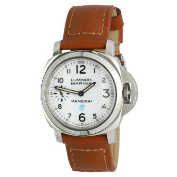 Panerai Luminor Marina Logo PAM00778