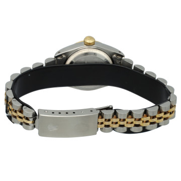 Rolex Lady-Datejust 26 Ref.69173 Jubilee