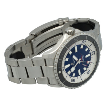 Breitling Superocean 44 Ref.  A17376