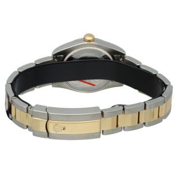 Rolex Datejust 31 Full set Ref. 178243