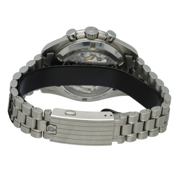 Omega Speedmaster Professional Moonwatch 