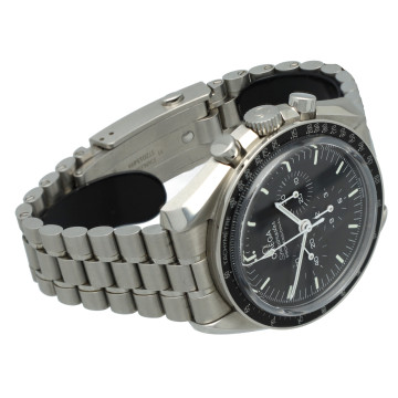 Omega Speedmaster Professional Moonwatch 