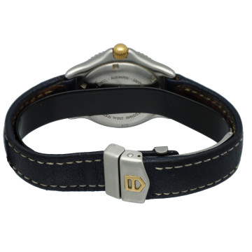 Tag Heuer SEL Ref.W1 2251 