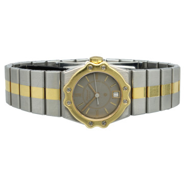 Chopard St. Moritz Ladies Ref. 8024