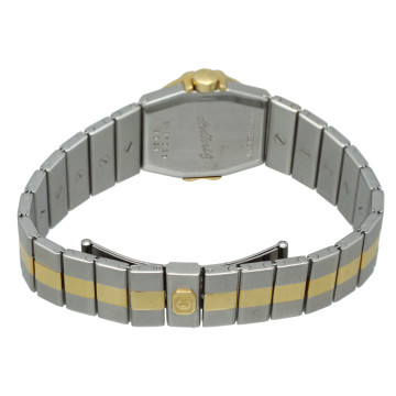 Chopard St. Moritz Ladies Ref. 8024