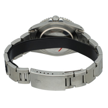 Rolex GMT-Master Ref: 16700 Pepsi Full Set 1994