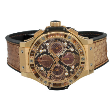 Hublot Big Bang 41mm Boa Bang Limited Edition 105/250