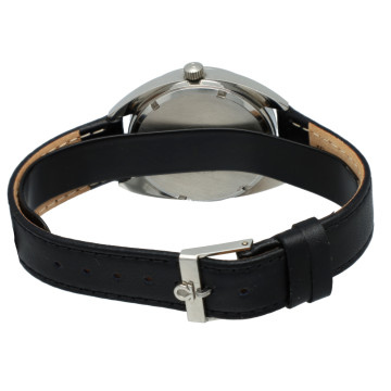 Omega Geneve Megasonic 750 Hz Ref: 198.0066