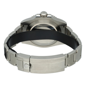 Rolex Submariner Date Ref.116610LV 