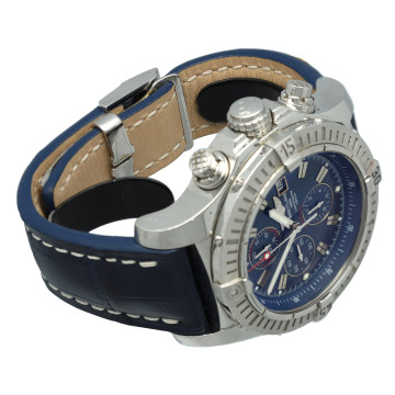 Breitling Super Avenger Ref: A13370