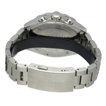 Tag Heuer Formula 1 Chronograaf Full Set