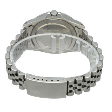 Rolex GMT-Master Ref.16570 