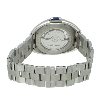 Cartier De Cartier Cle Full Set 2020