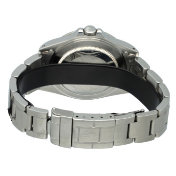 Rolex Explorer II Ref. 16570