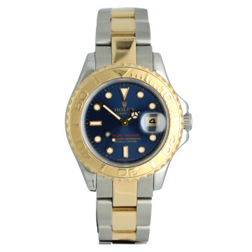 Rolex Yaxht-Master 29 Ref.69623