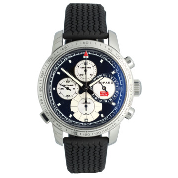 Chopard Mille Miglia Rattrapante Ref.168995