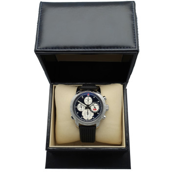 Chopard Mille Miglia Rattrapante Ref.168995