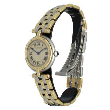 Cartier Panthere Ronde Ref. 1057920