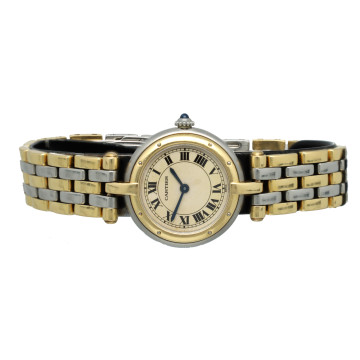 Cartier Panthere Ronde Ref. 1057920