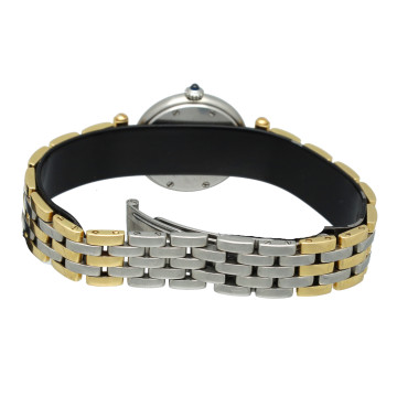 Cartier Panthere Ronde Ref. 1057920