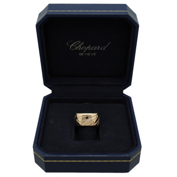 Chopard Chopardissimo Diamant Ring