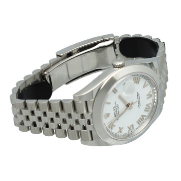 Rolex Datejust 41 Ref. 126300