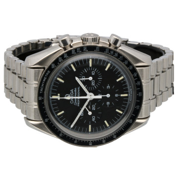 Omega Speedmaster Professional Moonwatch  1994