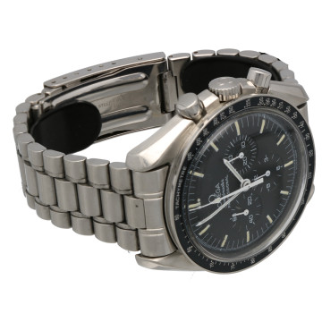 Omega Speedmaster Professional Moonwatch  1994