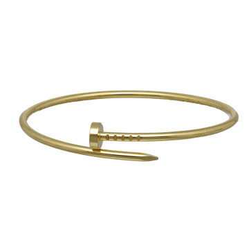 Cartier Just un Clou Armband 17cm