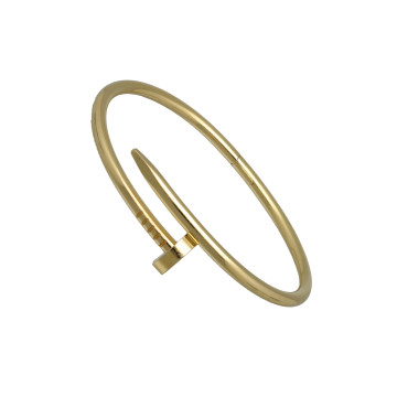 Juste Un Clou Armband Klassiek Model