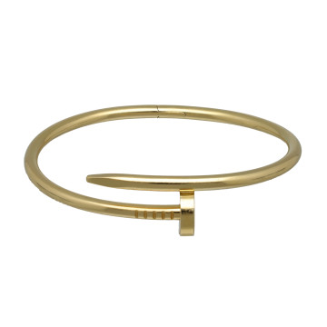 Juste Un Clou Armband Klassiek Model