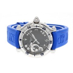Chopard Happy Sport Delphin Diamonds