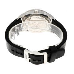 Breitling Superocean HÃ©ritage 46 Limited Edition