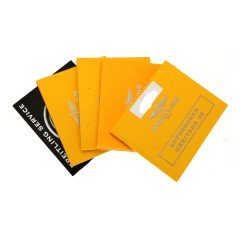 Breitling Superocean HÃ©ritage 46 Limited Edition