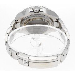 Rolex Sea-Dweller Deepsea 116660