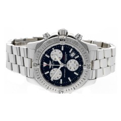Breitling Colt Chronograaf A73380