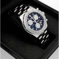 Breitling Colt Chronograaf A73380