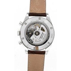 TAG Heuer Carrera Calibre 16 CAS2112
