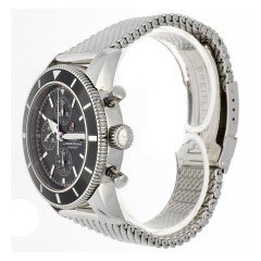 Breitling Superocean HÃ©ritage II Chronograaf A1332024