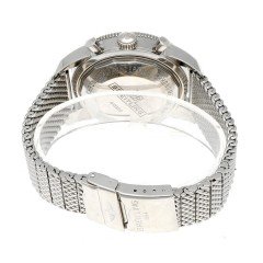 Breitling Superocean HÃ©ritage II Chronograaf A1332024