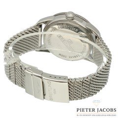Breitling Superocean HÃ©ritage 38 Ref. A37320